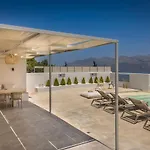 Lavanta - Iris Sunset Villa *
