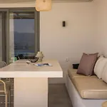 Lavanta - Iris Sunset Villa