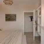 Lavanta - Iris Sunset Villa *