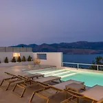 Lavanta - Iris Sunset Villa