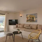 Lavanta - Iris Sunset Villa