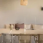 Lavanta - Iris Sunset Villa *