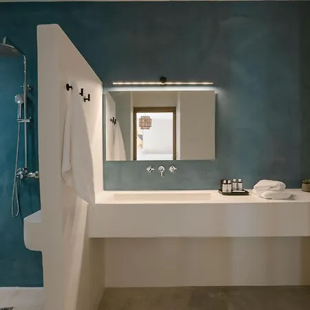 Lavanta - Iris Sunset *