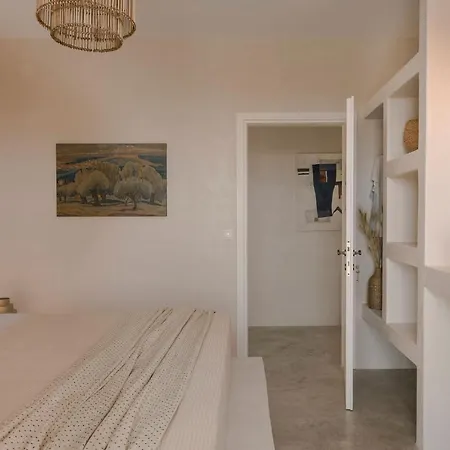 Lavanta - Iris Sunset Villa *