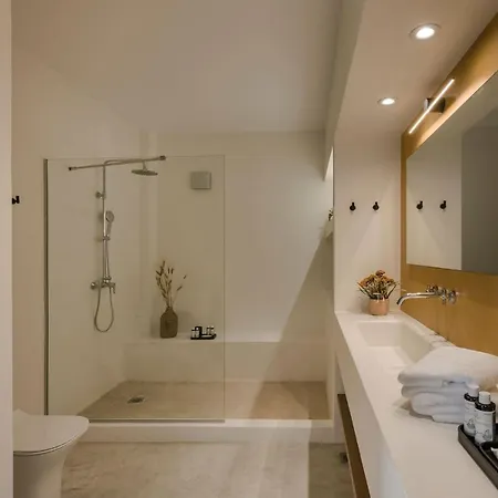 Villa Lavanta - Iris Sunset *