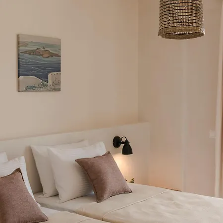 Lavanta - Iris Sunset Lépedha