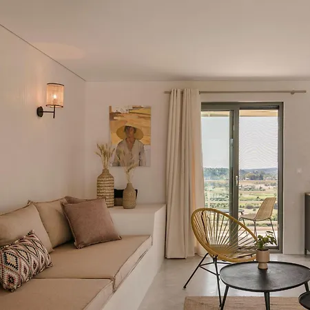 Lavanta - Iris Sunset Lépedha