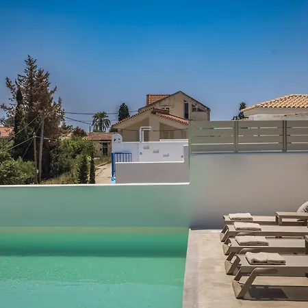 Lavanta - Iris Sunset * Lépedha