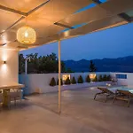 Lavanta - Iris Sunset Vila