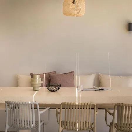 Lavanta - Iris Sunset Villa *