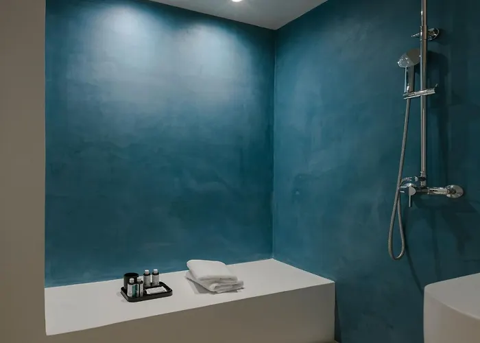 Villa Lavanta - Iris Sunset