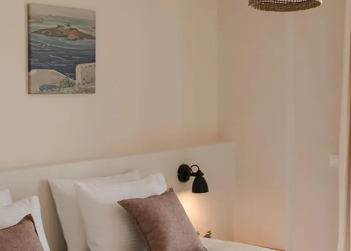 Lavanta - Iris Sunset Lépedha