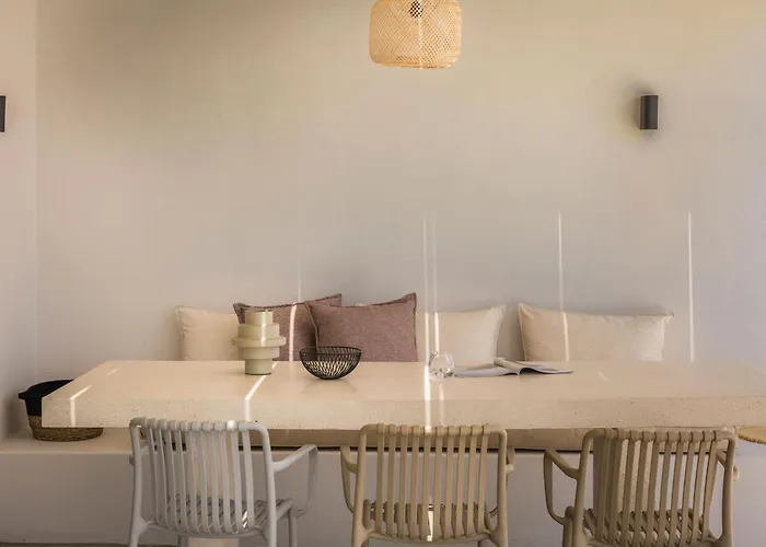 Lavanta - Iris Sunset Villa *