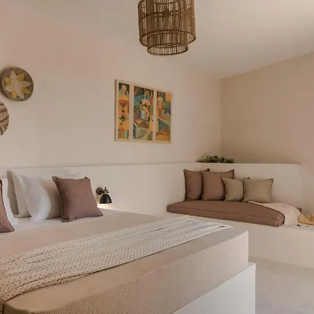 빌라 Lavanta - Iris Sunset Lépedha