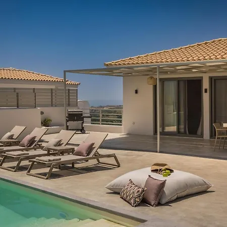 Lavanta - Iris Sunset Lépedha