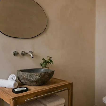 빌라 Lavanta - Iris Sunset Lépedha