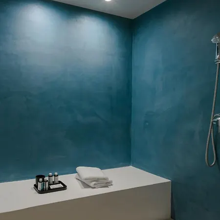 빌라 Lavanta - Iris Sunset