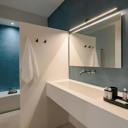 Lavanta - Iris Sunset Lépedha