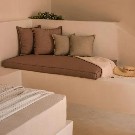 Lavanta - Iris Sunset * Lépedha