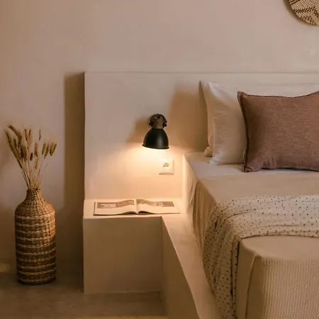 빌라 Lavanta - Iris Sunset