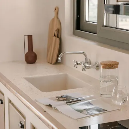 Lavanta - Iris Sunset 빌라 *