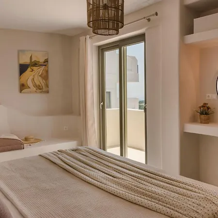 Lavanta - Iris Sunset 빌라 *