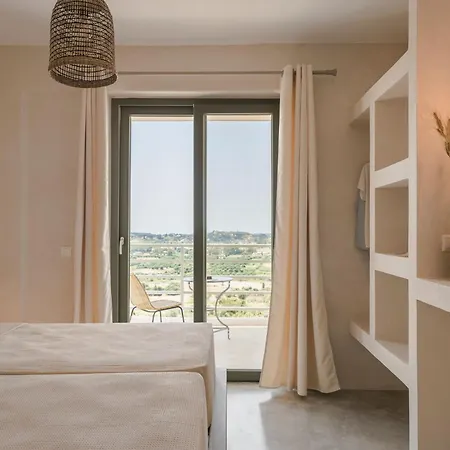 Lavanta - Iris Sunset Lépedha